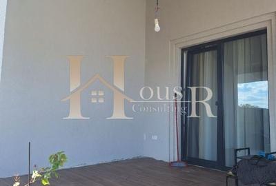 Casa in Giroc. Finalizata. Mobilata si utilata. - 6