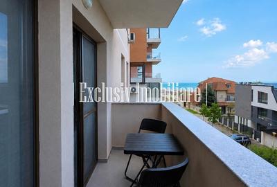 Apartament cu 3 camere decomandat în Faleza Nord - 3
