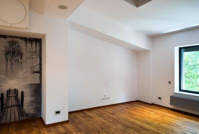 VIla finisata premium in Iancu Nicolae,  piscina si 3 locuri de parcare - 39