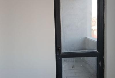 Casă cu 2 camere cu Teren 165 Mp în Alexandriei - 8