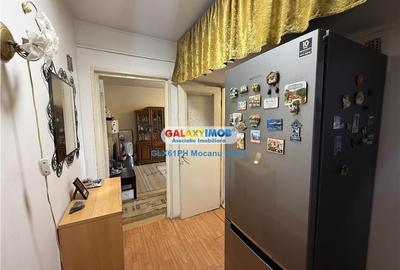 Vanzare apartament 2 camere, in Ploiesti, Malu Rosu Vanzare apartament 2 camere, in Ploiesti, Malu Rosu - 4