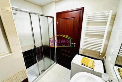 Apartament 2 Camere SUPERB Bd Coposu METROU Unirii - 5