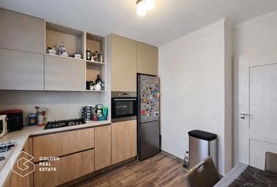 Casă cu Teren 250 Mp în Giroc - 5