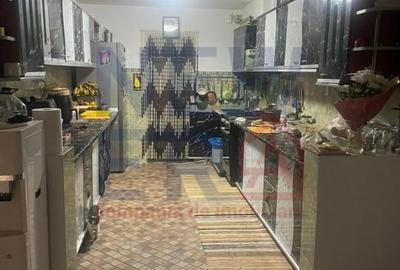 Casa/Vila 2 Mai cu 24 camere /si un spatiu comercial de 98mp - 10