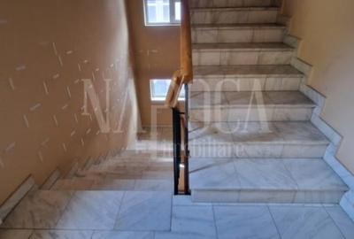 Casa 7 camere de vanzare in Centru, Cluj Napoca - 14
