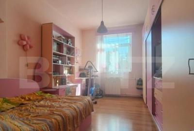 Apartament 2 camere decomandate,parter, zona Sarari Apartament 2 camere decomandate,parter, zona Sarari - 3