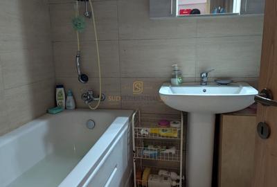 Apartament 2 camere, Cartierul Solar, Comision 0% - 6