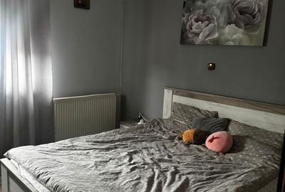 Casă cu 4 camere în Central - 6