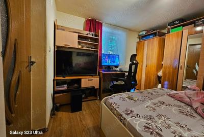 Casă cu 5 camere în Central - 4