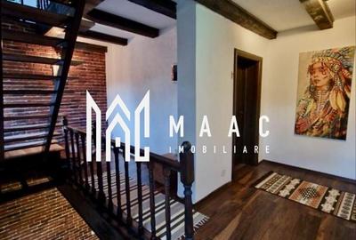 Pensiune Turistica 360MPU | Porumbacu de Sus | - 10