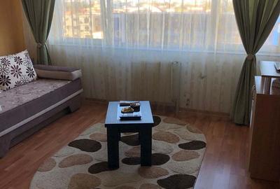 Garsoniera Baba Novac - 3