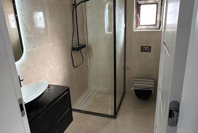 Casă cu 5 camere cu Teren 400 Mp în Cârcea - 7