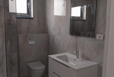 Casa individuala 4 camere - 20