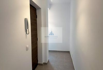 Apartament cu 2 camere, mobilat în Bucureștii Noi - 6