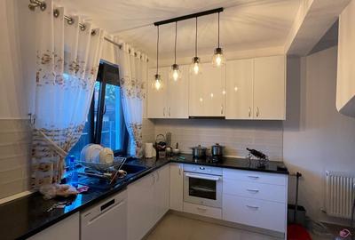 Case pe Parter - Bragadiru-Cornetu Case pe Parter - Bragadiru-Cornetu - 2