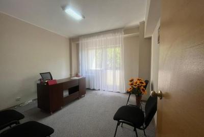 GM1572 Vanzare apartament 2 camere Piata Alba Iulia, stradal - 6