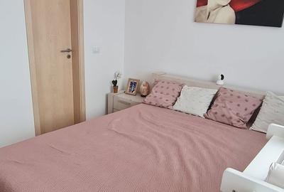 Apartament cu 3 camere decomandat în Central - 3