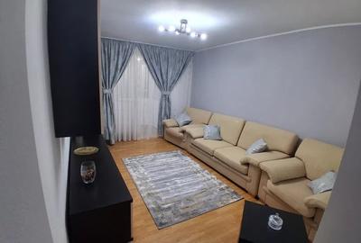 Apartament 2 camere, 45 mp, decomandat, ac, Brancoveanu - 3