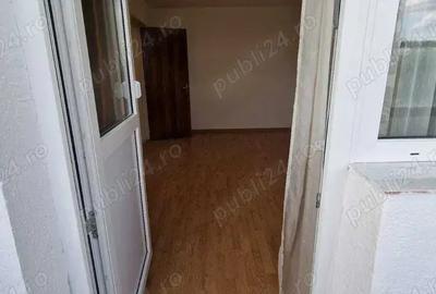 Apartament 2 camere *Decomandat* La Bulevard, Brancoveanu, Sector 4 - 2