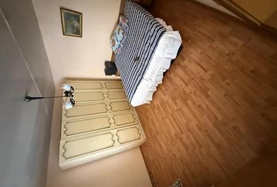 Casă cu 6 camere cu Teren 50 Mp în Mehala - 2