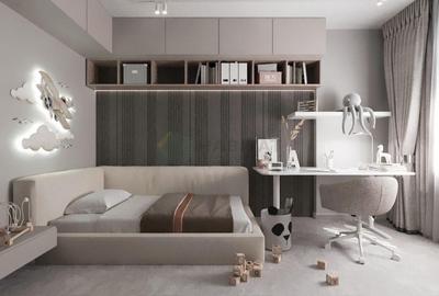 Super oferta de Halloween -  Vila Individuale de Lux în Tunari Super oferta de Halloween -  Vila Individuale de Lux în Tunari - 11