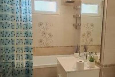 Apartament 4 camere langa gura de metrou Bucur Obor - 10