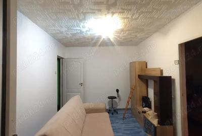 Dr vanzare apartament 3 camere - 4