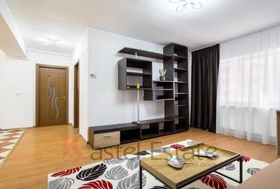 Apartament 2 camere | Confort City - 2