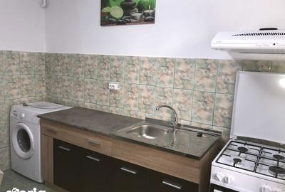 Apartament cu 2 camere în Central - 6