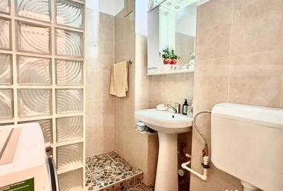 Garsonieră decomandată în Rogerius - 3