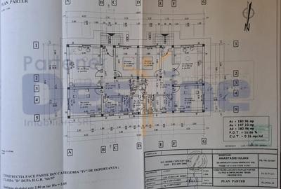 Casa individuala plan Parter 147 mp, Miroslava - 9
