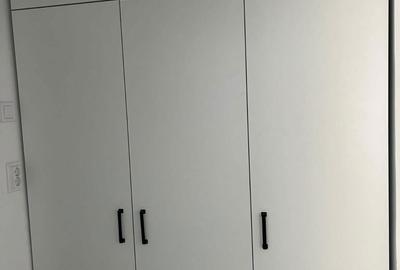 Apartament cu 2 camere în Ultracentral - 7