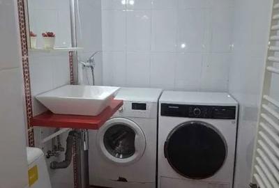 Apartament cu 3 camere decomandat în Dobroești - 2