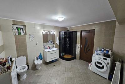 Casă cu 4 camere în Exterior Vest - 4