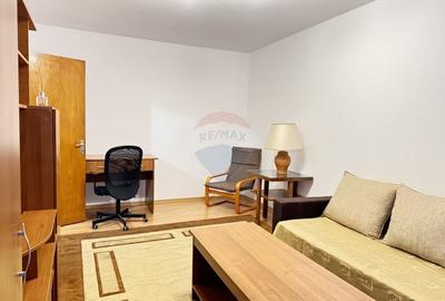 Apartament 2 camere de inchiriat - Zona Tineretului - 4