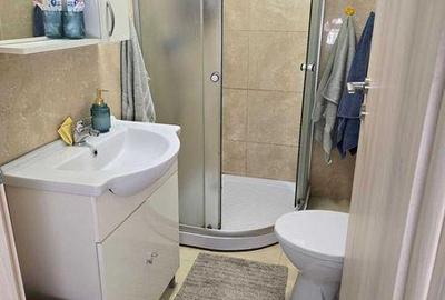 Apartament cu 2 camere în Central - 7