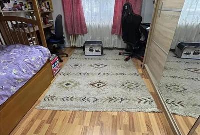 Apartament cu 2 camere decomandat în Central - 3