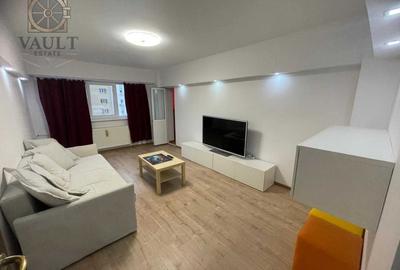 Apartament 4 camere - Bloc anvelopat - Pantelimon