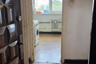 Apartament cu 2 camere semidecomandat în Drumul Taberei - 11