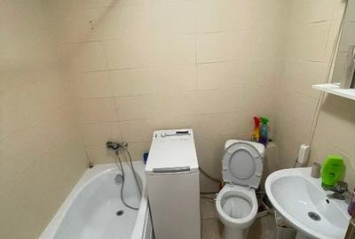 Apartament 1 camera panoramic residence valea adanca - 3