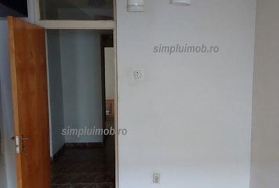 Apartament cu 3 camere în Vitan - 3