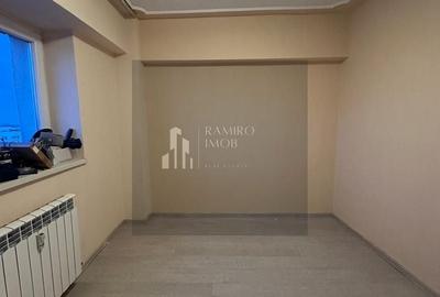 Apartament cu 3 camere decomandat în Apărătorii Patriei - 3