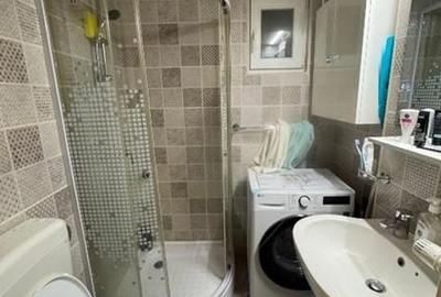 Apartament 2 camere decomandat, design modern, bloc anvelopat – Barbu Văcărescu - 6