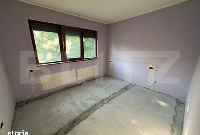 Apartament cu 4 camere decomandat în Vest - 4