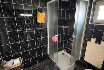 Casă cu 3 camere cu Teren 3300 Mp în Coltău - 6