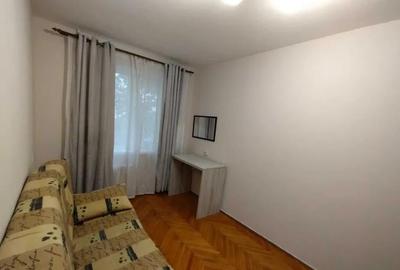 2 Camere zona Iancului - 3