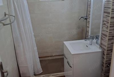 Apartament cu 2 camere decomandat în Central - 8