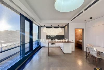 Duplex 3 camere | Floreasca | Loc de parcare Duplex 3 camere | Floreasca | Loc de parcare - 1