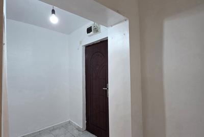 Garsonieră în Nufărul - 2