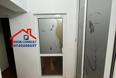 Strada ENERGIEI ,3 CAMERE , 2 BAI ,2 Balcoane + BECI, cod CE 1028 - 7